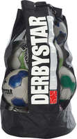 Derbystar Sporttassen Ballsack 22 Bälle