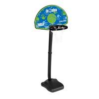 Spalding NBA Shoot Case One On One