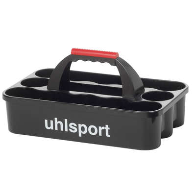 Wasserflaschenhalter fÜr 12 flaschen - 1001210