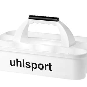 Wasserflaschenhalter fÜr 12 flaschen - 1001210