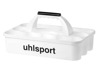 Wasserflaschenhalter fÜr 12 flaschen - 1001210