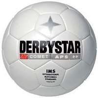 DERBYSTAR COMET APS