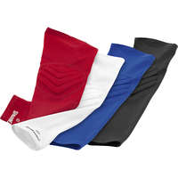 Spalding Padded Shooting Sleeves