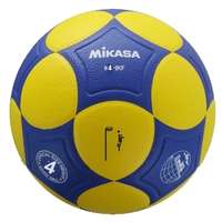 Mikasa Korfball K4-IKF