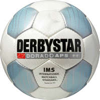 DERBYSTAR DORADO APS
