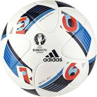 Adidas Euro 16 OMB Gr.5