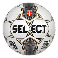 Select Brillant Super