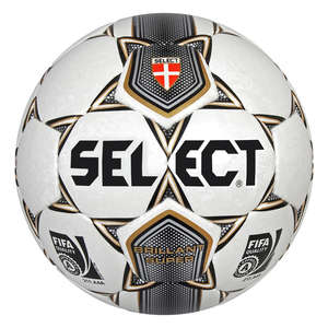 Select Brillant Super