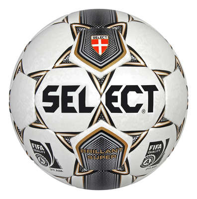 Select Brillant Super