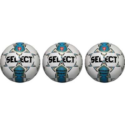 Select Brillant Super