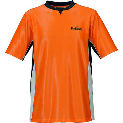 Spalding Scheidsrechter Shirt Pro