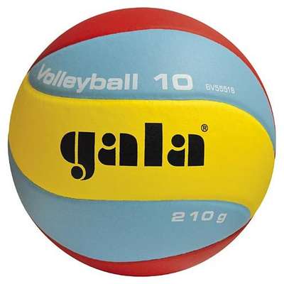 Gala V210 BV 5551S Indoor Jeugd volleybal