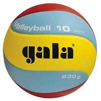 Gala V230 BV 5651S indoor Jeugd volleybal