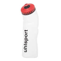 Uhlsport Bidon 
