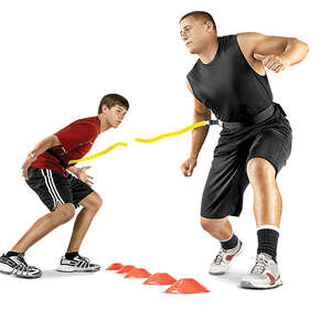 SKLZ Reaction Belt
