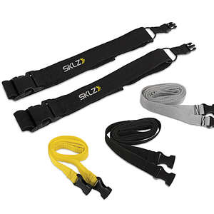 SKLZ Reaction Belt