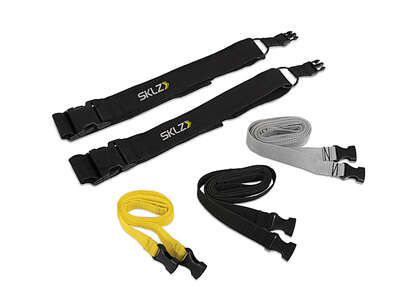 SKLZ Reaction Belt
