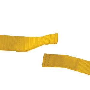 SKLZ Reaction Belt