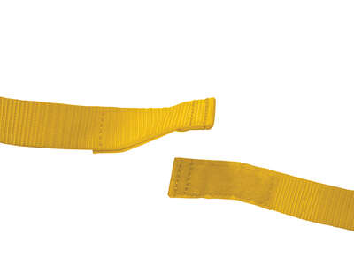 SKLZ Reaction Belt