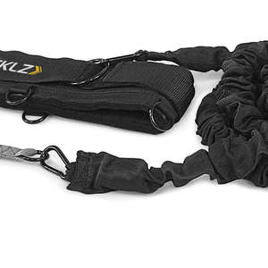 SKLZ Recoil 360 Resistance 