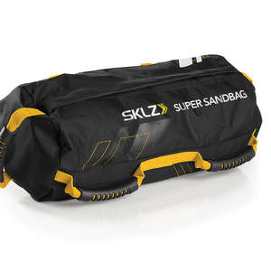 SKLZ Super Sandbag