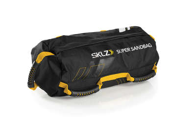 SKLZ Super Sandbag