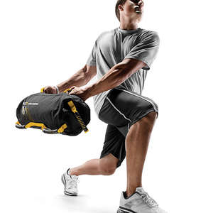 SKLZ Super Sandbag