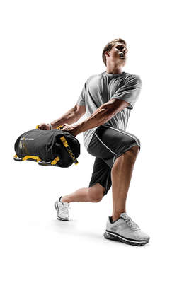 SKLZ Super Sandbag