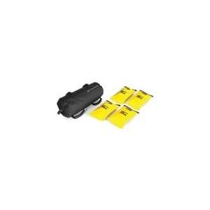 SKLZ Super Sandbag