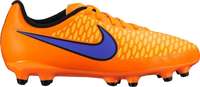 Nike Magista Onda FG Jr. Orange