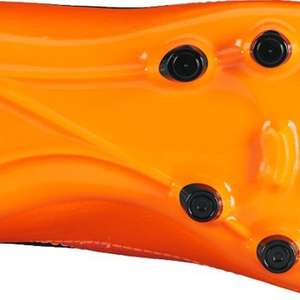Nike Magista Onda FG Jr. Orange