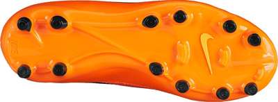Nike Magista Onda FG Jr. Orange