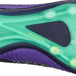 Nike Magista Obra FG Lila