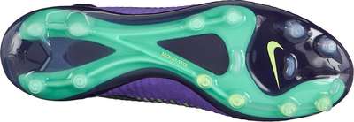 Nike Magista Obra FG Lila