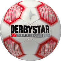 Derbystar Stratos S-Light
