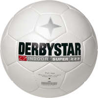 Derbystar Indoor Super