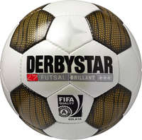 Derbystar Futsal Brillant