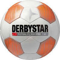 Derbystar Flash Pro Futsal