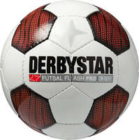 Derbystar Futsal Flash Pro S-Light