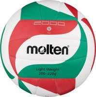 Molten V5M 2000L