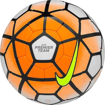 Nike Premier Team FIFA Gr. 5 15/16