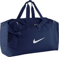 Nike Club Team Sporttasche L Dunkelblau