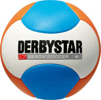 Derbystar Beach Soccer