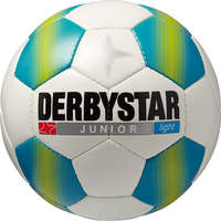 Derbystar Junior Light