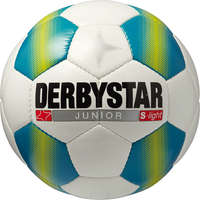 Derbystar Junior S-Light