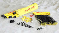 FUNTEC Beach Master Set