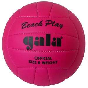 Gala Beach Play Uni beach volleybal