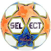 Select Classic voetbal