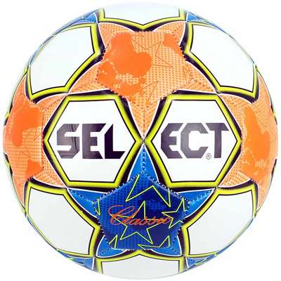 Select Classic voetbal
