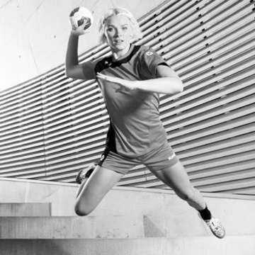 Handball